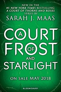 A Court of Frost and Starlight.jpg