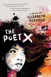 The Poet X by Elizabeth Acevedo.jpg