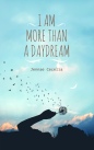 More Than A Daydream.jpg